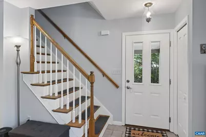 305 Starcrest Rd, Charlottesville, VA 22902 - Photo 8