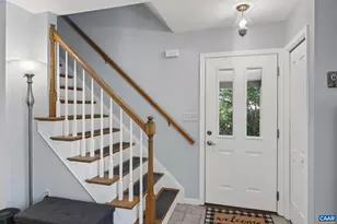 305 Starcrest Rd, Charlottesville, VA 22902 - Photo 8