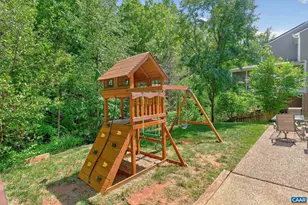 305 Starcrest Rd, Charlottesville, VA 22902 - Photo 32