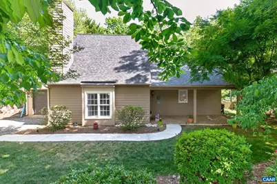 305 Starcrest Rd, Charlottesville, VA 22902 - Photo 1