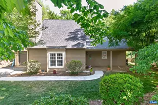 305 Starcrest Rd, Charlottesville, VA 22902 - Photo 1