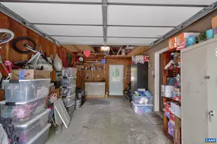 305 Starcrest Rd, Charlottesville, VA 22902 - Photo 28