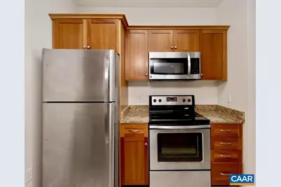 1415 Lacebark Ter, Charlottesville, VA 22903 - Photo 4