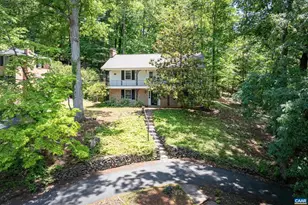 2200 Brandywine Dr, Charlottesville, VA 22901 - Photo 2