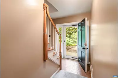 2200 Brandywine Dr, Charlottesville, VA 22901 - Photo 8