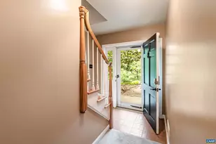 2200 Brandywine Dr, Charlottesville, VA 22901 - Photo 8