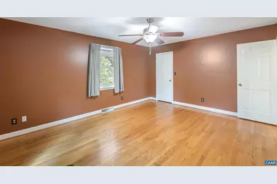 2200 Brandywine Dr, Charlottesville, VA 22901 - Photo 24