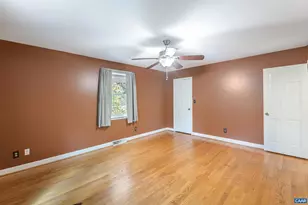 2200 Brandywine Dr, Charlottesville, VA 22901 - Photo 24