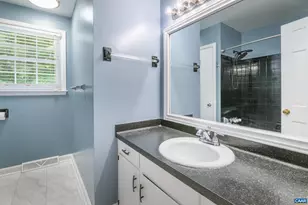 2200 Brandywine Dr, Charlottesville, VA 22901 - Photo 28