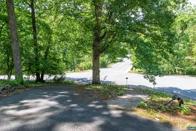 2200 Brandywine Dr, Charlottesville, VA 22901 - Photo 48