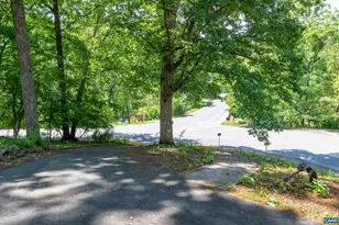 2200 Brandywine Dr, Charlottesville, VA 22901 - Photo 48
