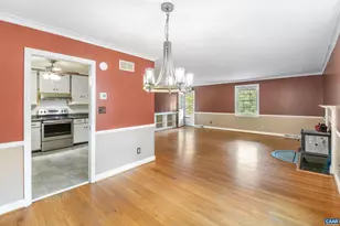 2200 Brandywine Dr, Charlottesville, VA 22901 - Photo 18