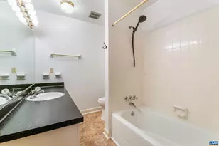 2200 Brandywine Dr, Charlottesville, VA 22901 - Photo 40