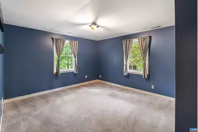 2200 Brandywine Dr, Charlottesville, VA 22901 - Photo 34