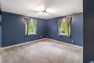 2200 Brandywine Dr, Charlottesville, VA 22901 - Photo 34