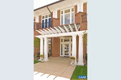 1745 Sugar Maple Ct, Charlottesville, VA 22903 - Photo 8