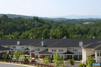 1745 Sugar Maple Ct, Charlottesville, VA 22903 - Photo 4