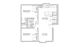 630 Park St, Charlottesville, VA 22902 - Photo 10