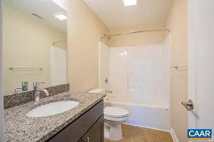 630 Park St, Charlottesville, VA 22902 - Photo 8