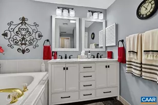 1707 High Ridge Condos, Wintergreen Resort, VA 22967 - Photo 22