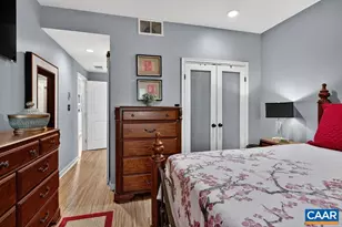 1707 High Ridge Condos, Wintergreen Resort, VA 22967 - Photo 20