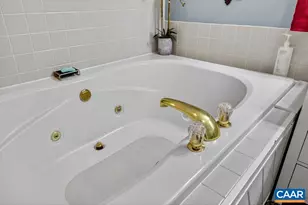1707 High Ridge Condos, Wintergreen Resort, VA 22967 - Photo 24