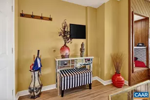 1707 High Ridge Condos, Wintergreen Resort, VA 22967 - Photo 2