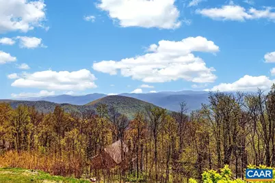 1707 High Ridge Condos, Wintergreen Resort, VA 22967 - Photo 30