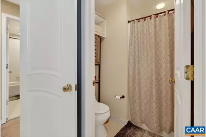 1707 High Ridge Condos, Wintergreen Resort, VA 22967 - Photo 26