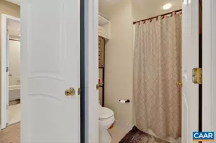 1707 High Ridge Condos, Wintergreen Resort, VA 22967 - Photo 26