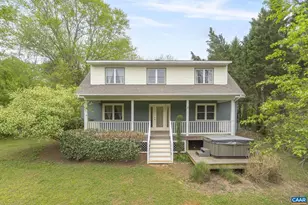 4616 Loving Rd, North Garden, VA 22959 - Photo 4