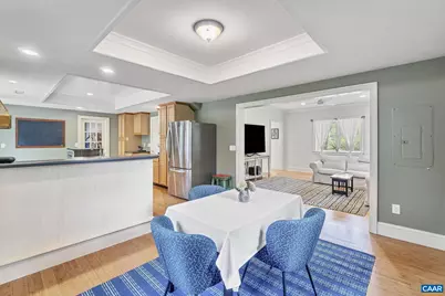 4616 Loving Rd, North Garden, VA 22959 - Photo 12