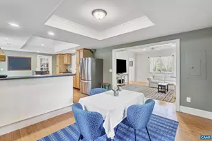 4616 Loving Rd, North Garden, VA 22959 - Photo 12