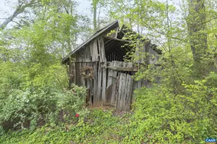 4616 Loving Rd, North Garden, VA 22959 - Photo 38
