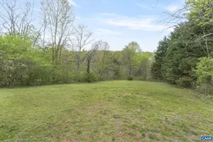 4616 Loving Rd, North Garden, VA 22959 - Photo 6
