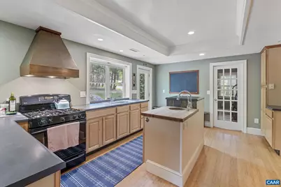 4616 Loving Rd, North Garden, VA 22959 - Photo 16