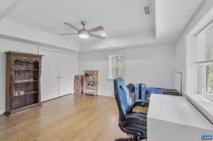 4616 Loving Rd, North Garden, VA 22959 - Photo 28