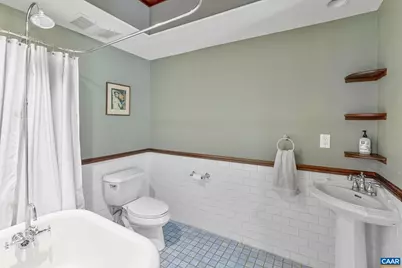 4616 Loving Rd, North Garden, VA 22959 - Photo 30