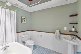 4616 Loving Rd, North Garden, VA 22959 - Photo 30