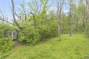 4616 Loving Rd, North Garden, VA 22959 - Photo 36