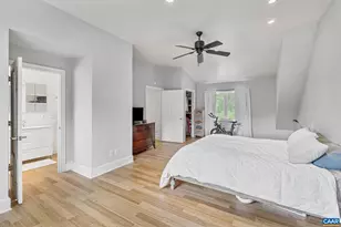 4616 Loving Rd, North Garden, VA 22959 - Photo 20