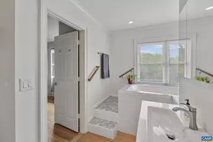 4616 Loving Rd, North Garden, VA 22959 - Photo 22