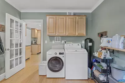4616 Loving Rd, North Garden, VA 22959 - Photo 18