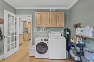 4616 Loving Rd, North Garden, VA 22959 - Photo 18