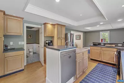 4616 Loving Rd, North Garden, VA 22959 - Photo 14
