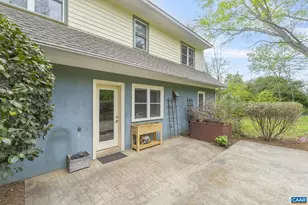 4616 Loving Rd, North Garden, VA 22959 - Photo 34