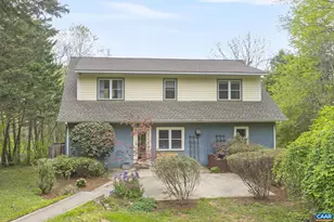 4616 Loving Rd, North Garden, VA 22959 - Photo 2