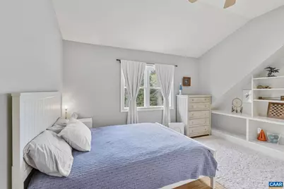 4616 Loving Rd, North Garden, VA 22959 - Photo 24