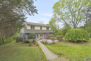 4616 Loving Rd, North Garden, VA 22959 - Photo 1
