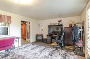 908 Rockland Ave, Charlottesville, VA 22902 - Photo 26